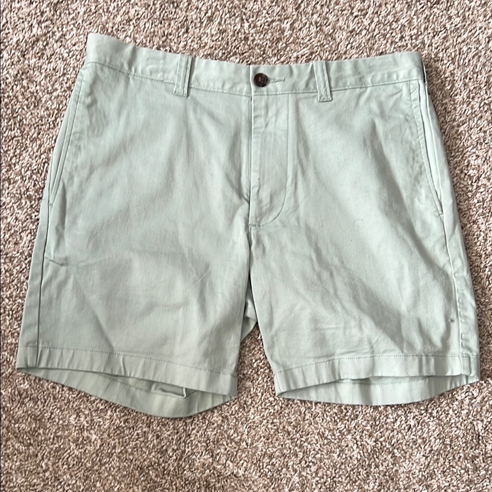 J Crew Shorts